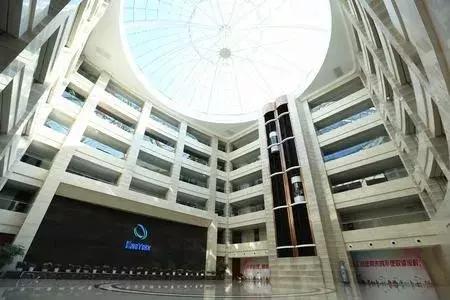 激荡40年总结和感悟,激荡四十年的企业家集合