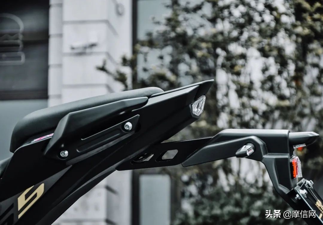 为什么宗申250r这么冷门,宗申m250r低扭评测