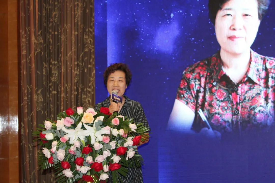 东呈国际贵州分公司业务冲刺大会,东呈国际集团大会