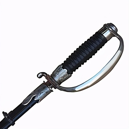 hugoboss算奢侈品吗,hugoboss属于什么档次