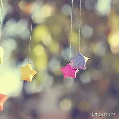 信阳清零的重要时刻,信阳清零的重要时间