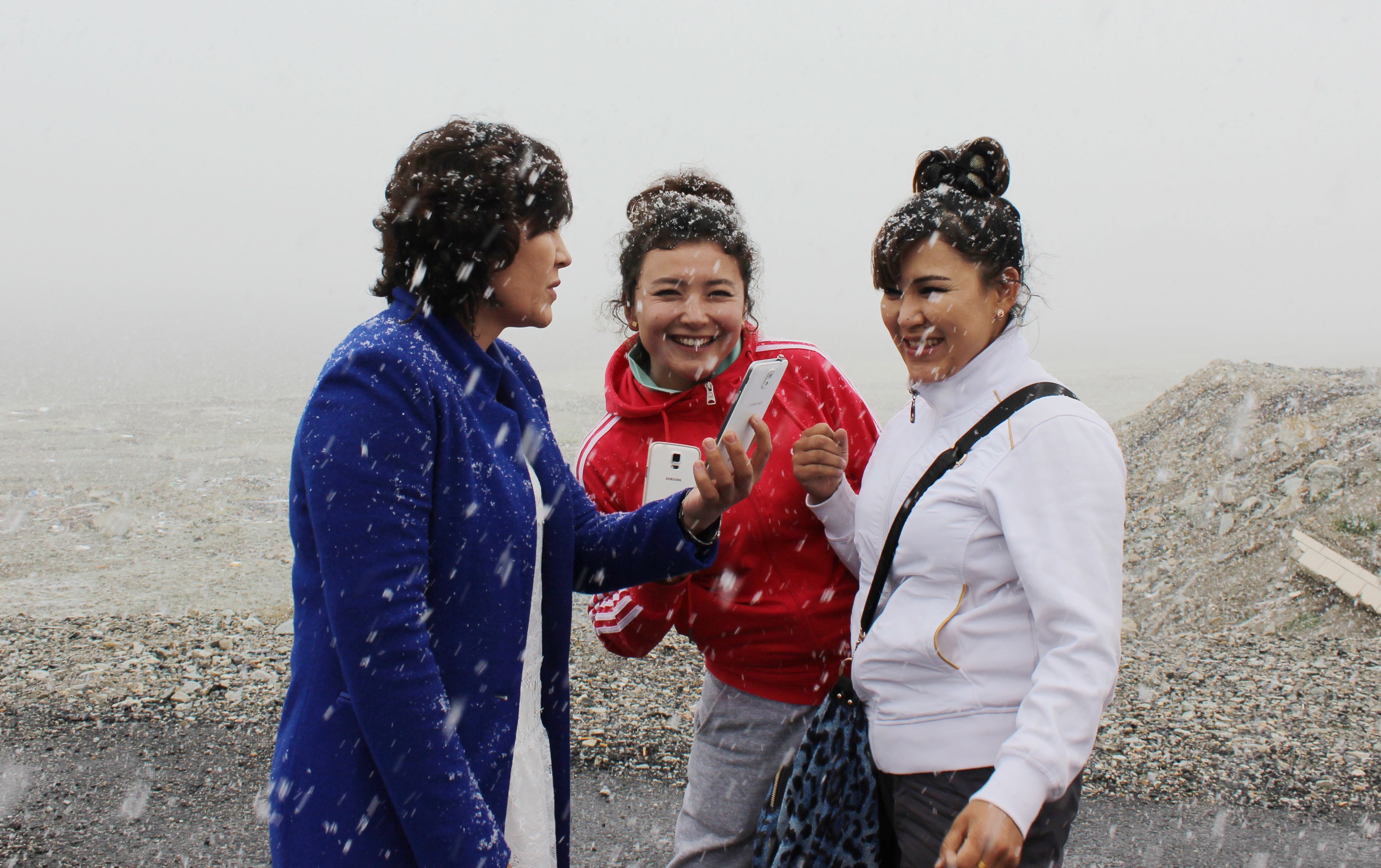 误打别人账户的钱可以要回来吗,把钱误打进别人账户怎么办