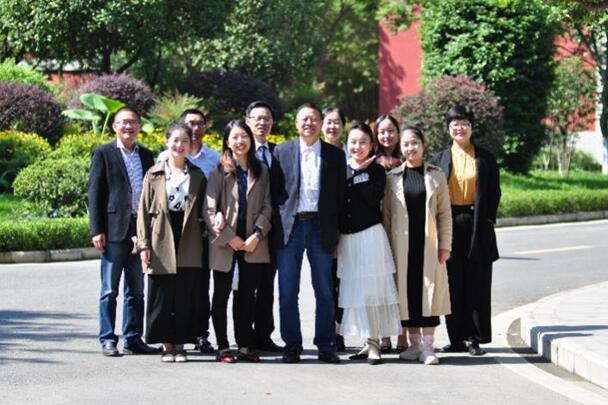 重本率百分之八十,重本率85%学校