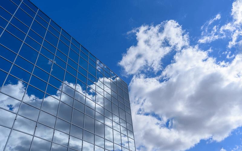 华南城南昌有什么变化吗,南昌华南城改造