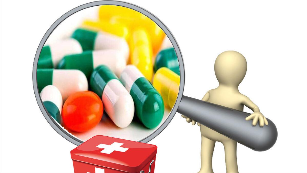 天气变冷膝关节就会疼痛？医生：治疗关节炎，找准治疗点是关键