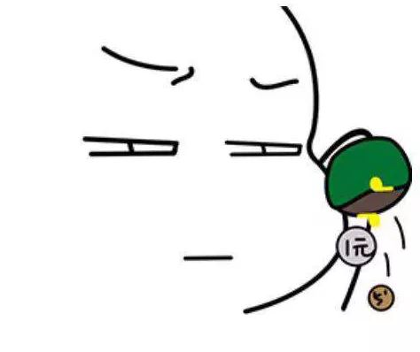 购车过户流程及手续,车辆过户再过户是什么套路