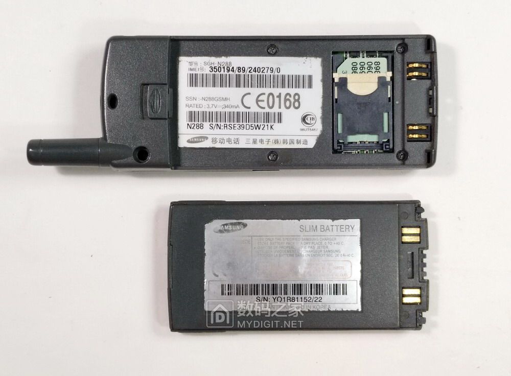 岁月催人老感叹时光流逝忆儿时,岁月催人老犹忆年轻时