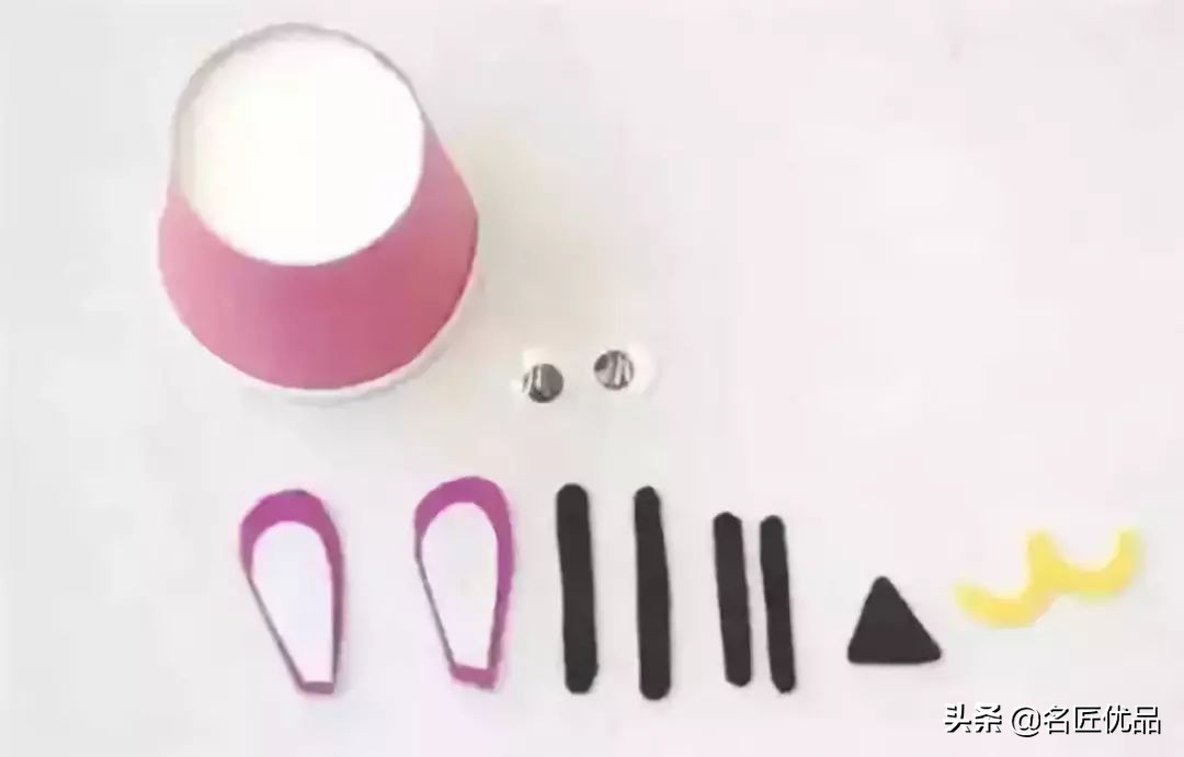 做手工被嘲笑,手工diy吐槽