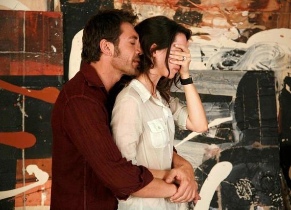 情侣最舒服的关系不是秒回,抖音情侣间最舒服的相处方式语录