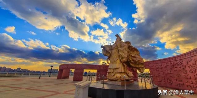 东方夏威夷国际旅游度假区,养马岛后海东方夏威夷