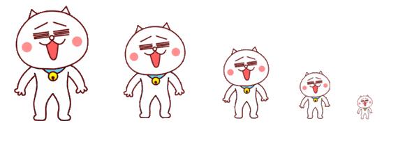 E分享（第217期）干货！应届生异地实习最全的行李清单