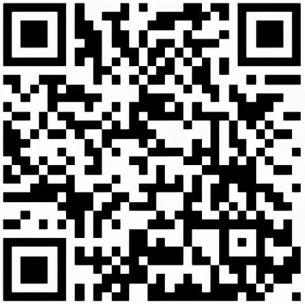 福州在职教师招聘公告,福州市2019年引进教师名单