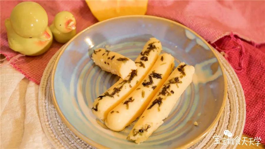 别再被一些养生谣言害了,宝宝补钙吃什么食物吸收好