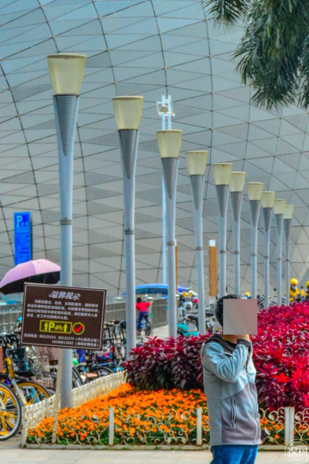 要有多富才算小富,到底要多有钱才算有钱呀