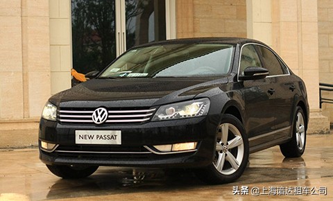 租车多少钱一天,租车多少钱一天南宁