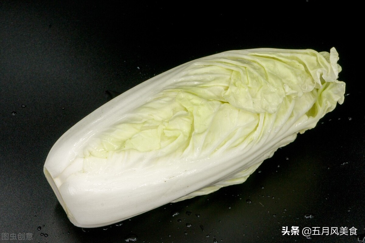 经常便秘多吃这些食物润肠通便,便秘干燥吃什么菜