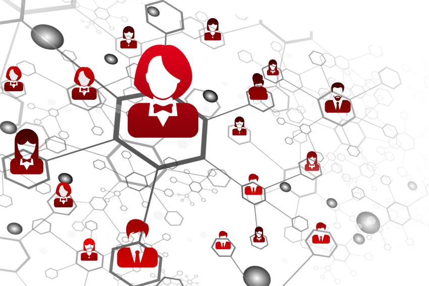 电脑键盘鼠标间歇性失灵怎么解决,电脑不受控制老是乱点键盘也失灵