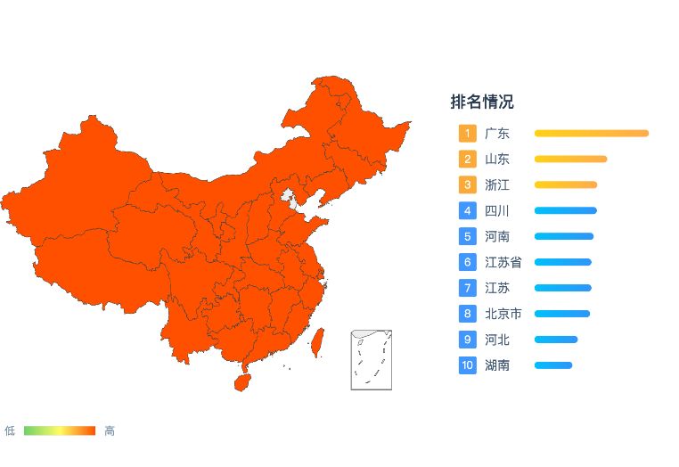回力和李宁运动服哪个好,李宁和中国李宁为什么不一样