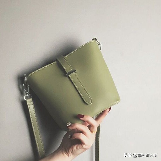 有什么平价包包店铺好推荐,平价的大包包店推荐