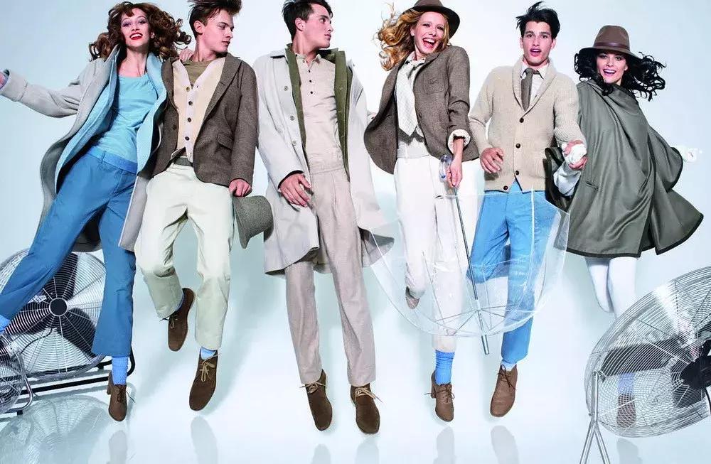 lacostepolo衫蓝色,lacostepolo衫经典款