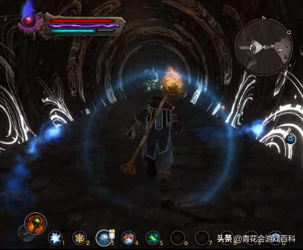 游戏中的hud,游戏hud设置指什么