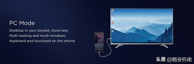 smartisanos系统评测,smartisanos8.0评测