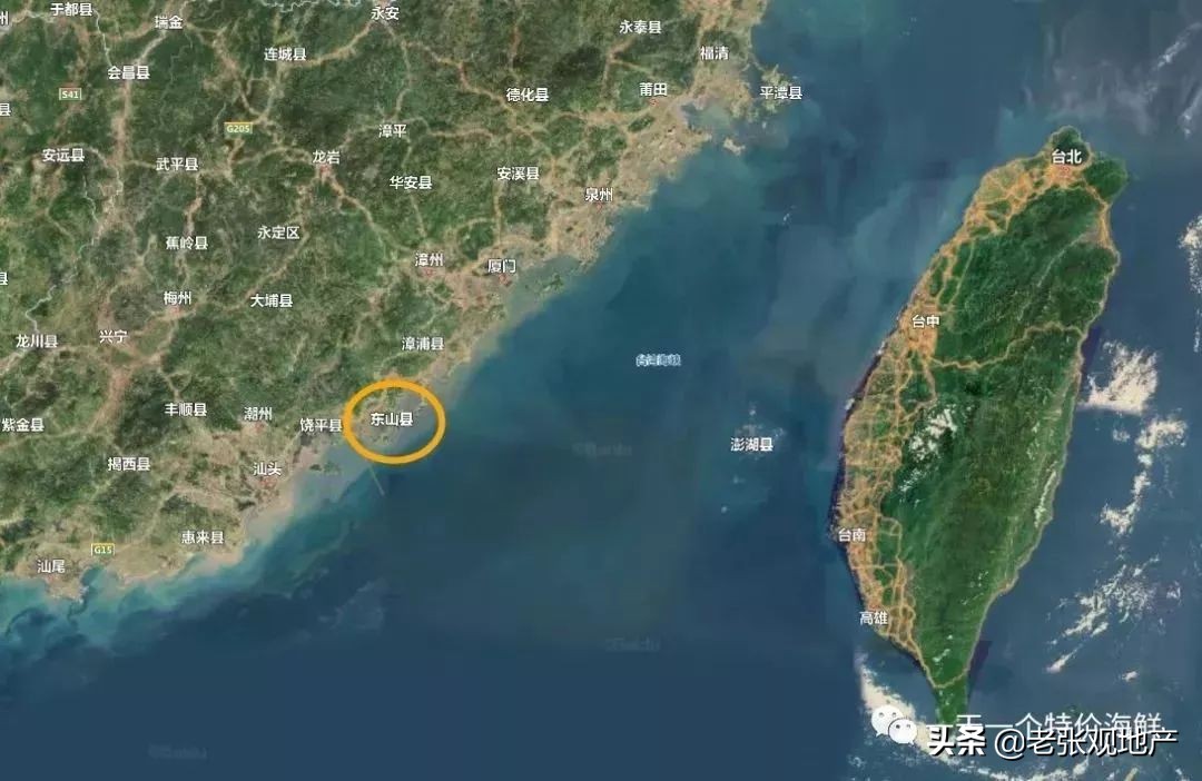 渔民说出海鲜内幕,直播海鲜市场买海鲜骗局曝光
