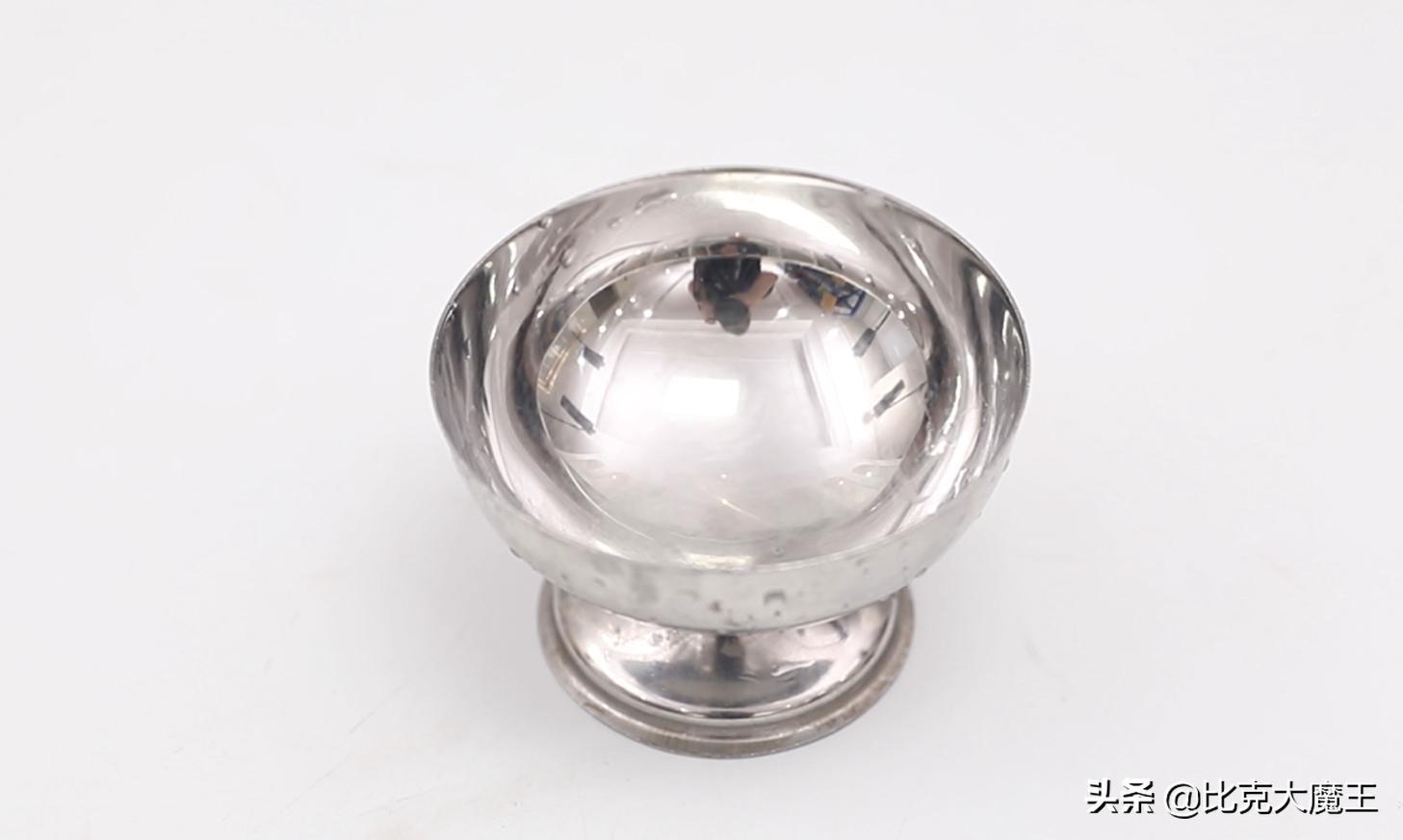 怎样清洗绒面鞋小妙招,清理绒面鞋子小妙招