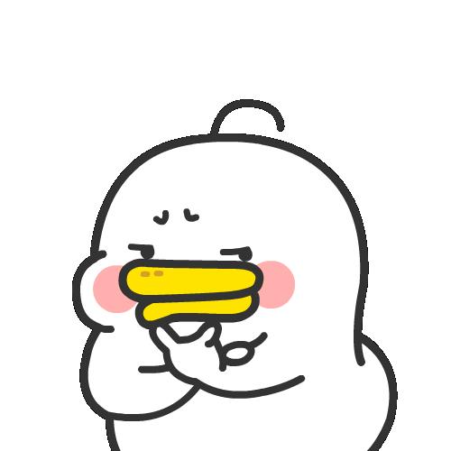 微信突然永久封号,微信突然违规封号了