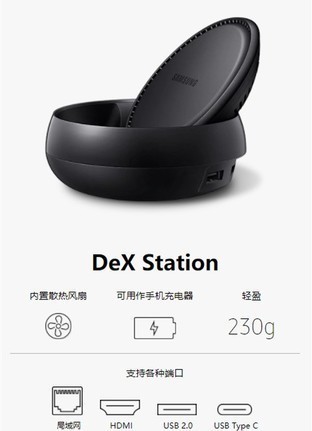 三星note10防水功能,三星note10商务功能