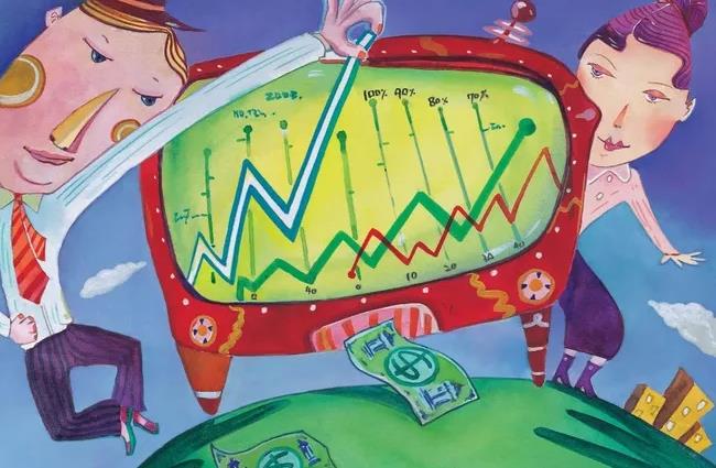 借你一双慧眼用科学看人生,借一双慧眼把你看清楚