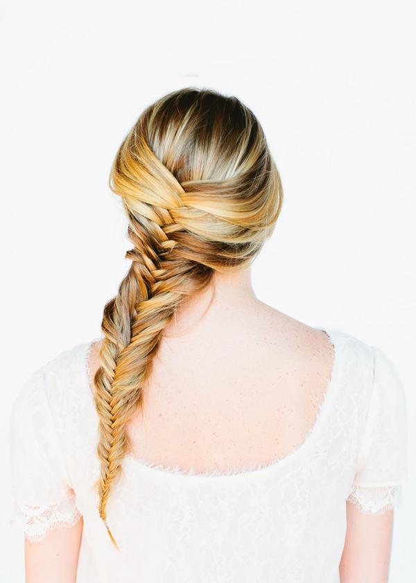 18针别致辫子麻花编织视频,好看的棒针辫子花样编织及图解