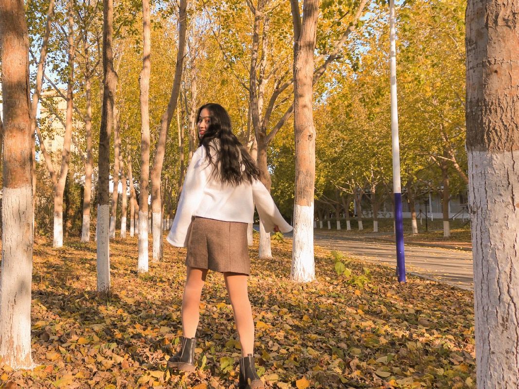 夫妻之间男人无奈,夫妻感情淡了男人对妻子的伤害