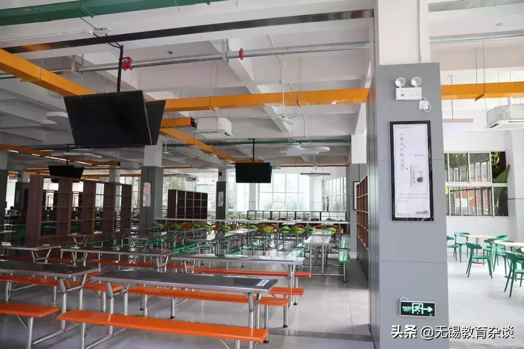 新校区最新消息,一批新学校将投用有你家附近的吗