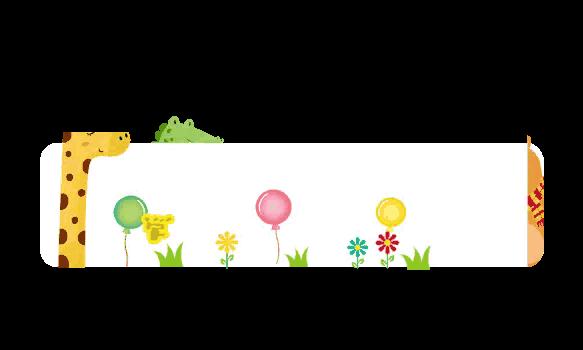 首钢把我弄干哕了，怎么办？