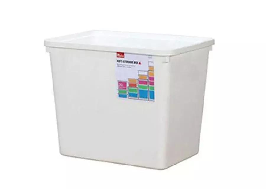 乐扣工厂仓库开放,乐扣乐仓库