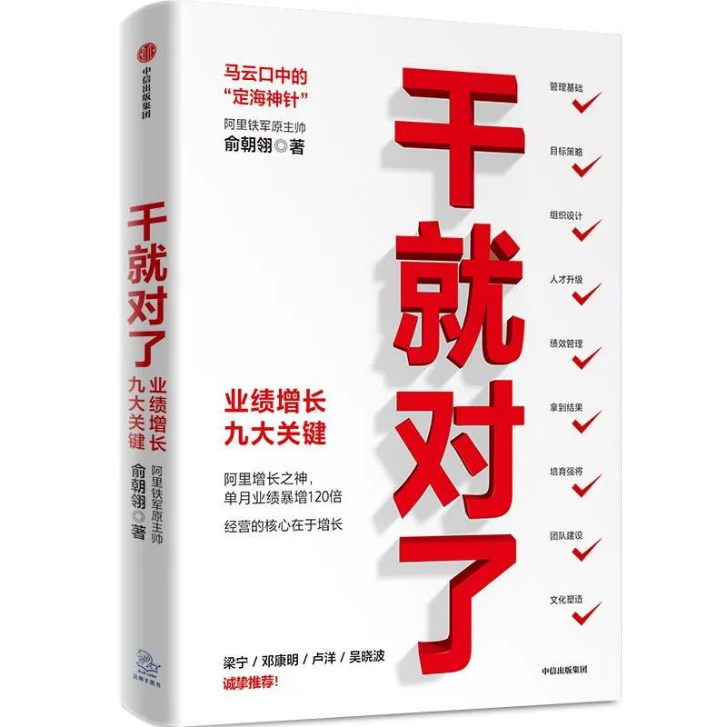 提升事迹从哪几个方面入手,提升事迹的三大抓手