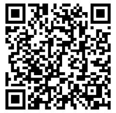 立春已过，宅着不如云赏花