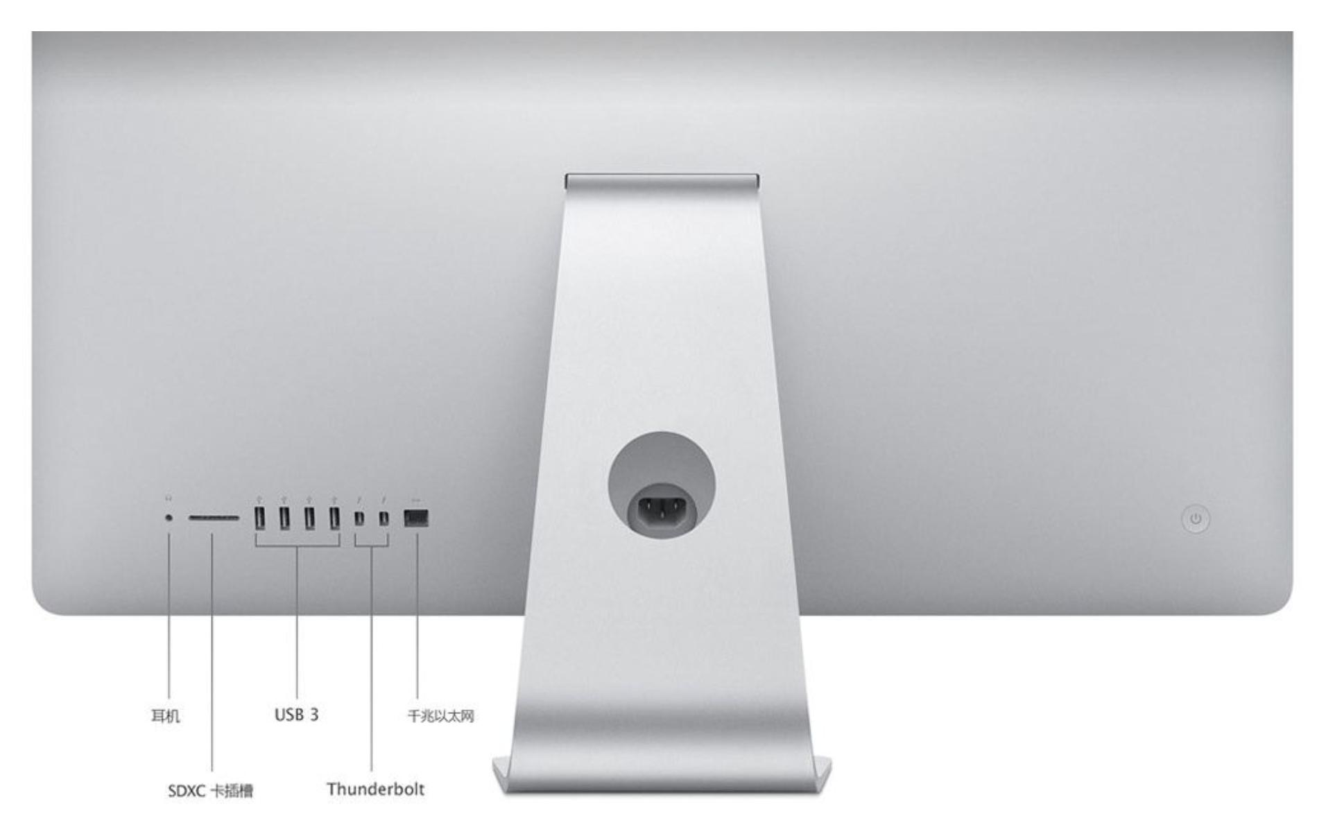 希捷酷玩固态硬盘怎么样,mac硬盘扩容后还需要做什么