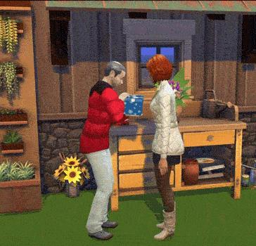 每天有大约多少人死亡,每天至少有多少人死亡