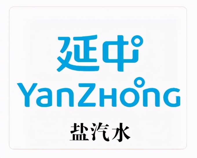 「营销」“3.8妇女节”东锦、钟薛高、界界乐等送上花式营销