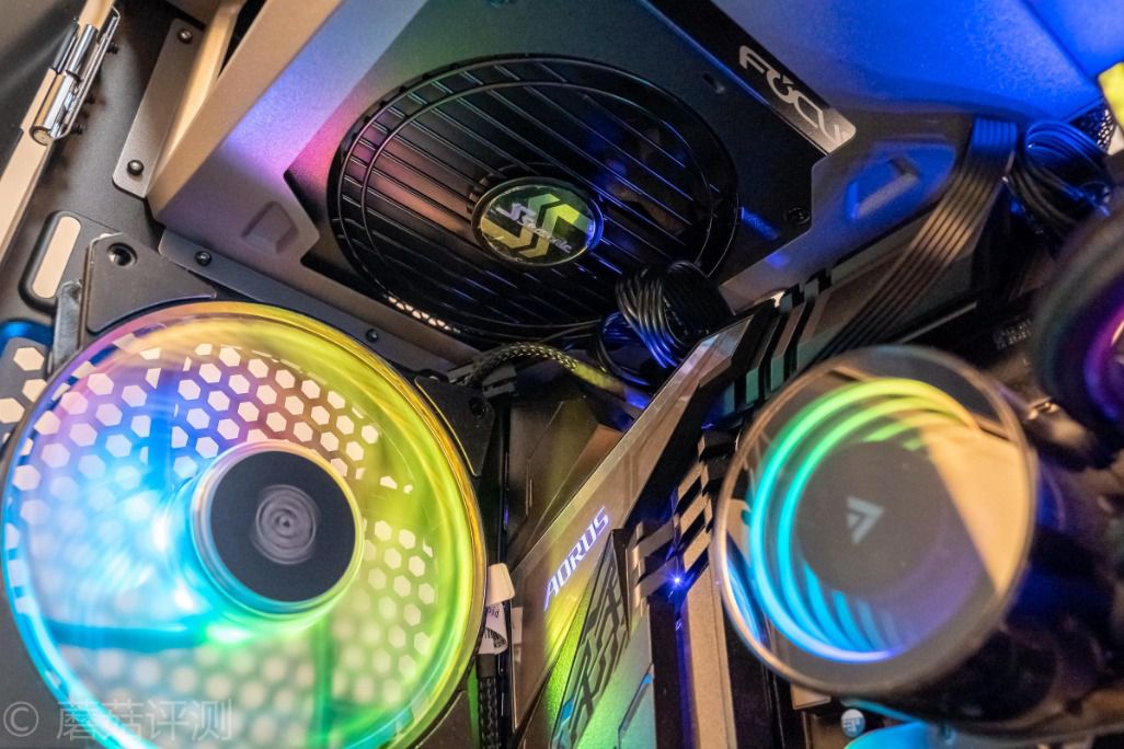 外观漂亮性能卓越高端大气上档次,外观时尚大气性能卓越值得推荐