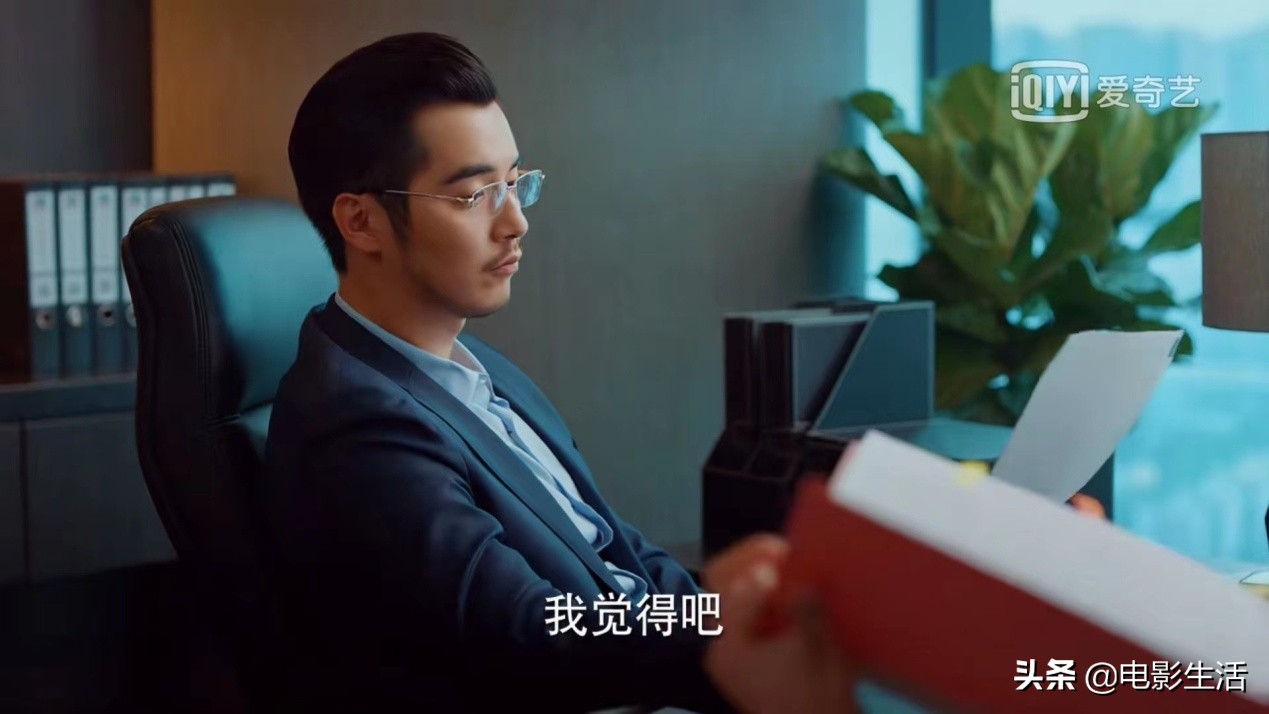 河神2讲了什么,河神2结局