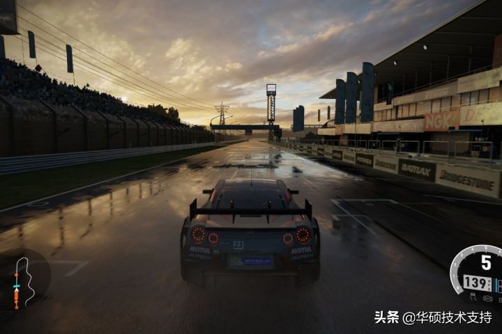 英雄联盟帧数很高但是不间断卡顿,绝地求生帧数很高但是画面卡顿