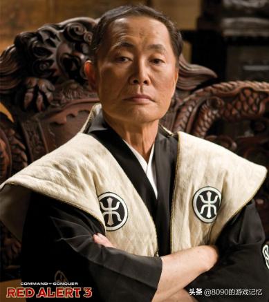 苏维埃进行曲中国版,苏维埃进行曲红色警戒3cg动画