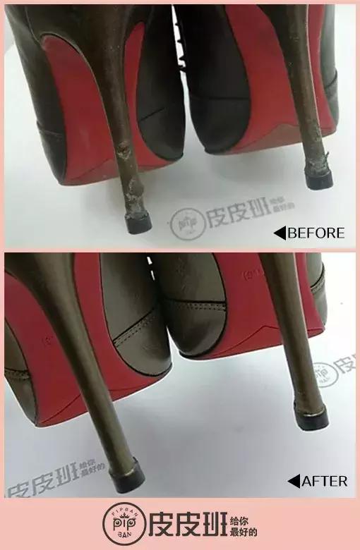 一万五的lv包,一万五gucci