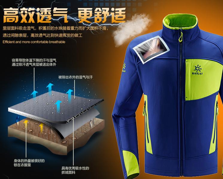 新年性价比高的跑鞋,新年推荐跑鞋