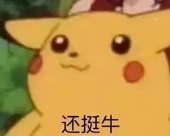 间谍小说作者居然是真间谍,间谍小说作者亲身经历