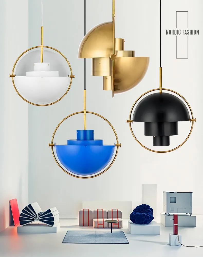 PEACOCK|爱是一千件与孔雀蓝有关的小事