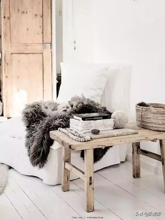 素言想要什么就要自己争取,素言为什么这么容易被感动